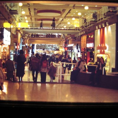 Tray 26 - 7-78 to 9-78