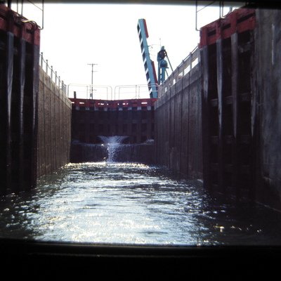 Tray 49 - 8-86 to 12-86