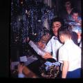 IMG_0075