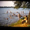 IMG_0091