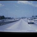 IMG_0055