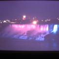 IMG_0060