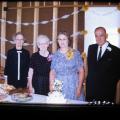 IMG_0077