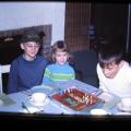 IMG_0029