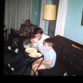 IMG_0070