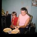 IMG_0072
