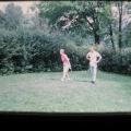 IMG_0088