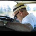 IMG_0048