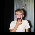 IMG_0051