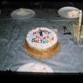 IMG_0052
