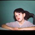 IMG_0058