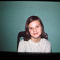 IMG_0065