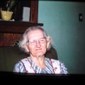 IMG_0071
