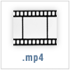 MVI_0036