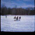 IMG_0090