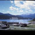 IMG_0051