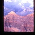 IMG_0034