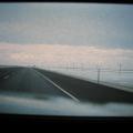 IMG_0079