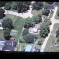 IMG_0032