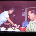 IMG_0050