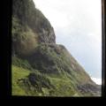 IMG_0027