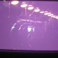 IMG_0040