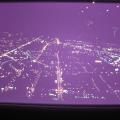 IMG_0051