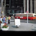 IMG_0051