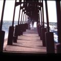 IMG_0052