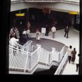 IMG_0058
