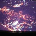IMG_0081