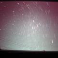 IMG_0056