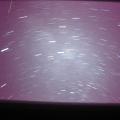 IMG_0057