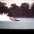 IMG_0071