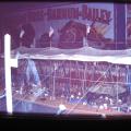 IMG_0077
