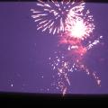 IMG_0176