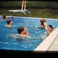 IMG_0196