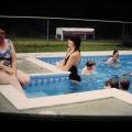 IMG_0198