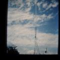 IMG_0069