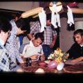 IMG_0006