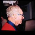 IMG_0041