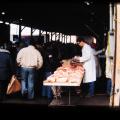 IMG_0052