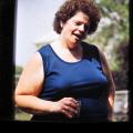 IMG_0058