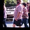 IMG_0091