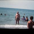 IMG_0059