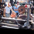 IMG_0071