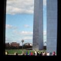 IMG_0079