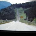 IMG_0056