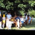 IMG_0076