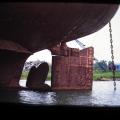 IMG_0087